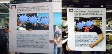 騰訊HR方法論 以互聯(lián)網(wǎng)思維驅(qū)動(dòng)人力資源管理，賦能數(shù)字文化創(chuàng)新